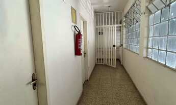 Imagem 2: Sala Comercial para alugar Riacho das Pedras Contagem