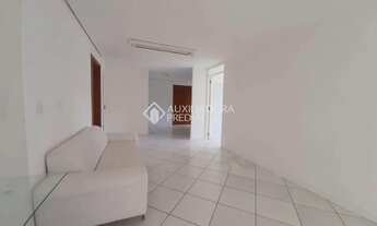 Imagem 7: Sala Comercial 240m² à Venda - Santana