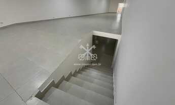 Imagem 7: Galpão/Loja para locação - Mooca