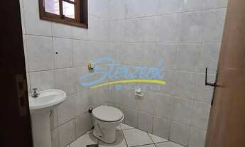 Imagem 4: Sala para locação, Capela, Vinhedo, SP