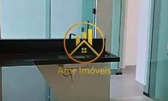 Imagem 6: Casa à venda no bairro Vila Oliveira - Aparecida de Goiânia/GO