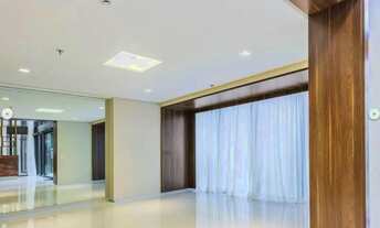 Imagem 5: Conjunto, 100 m² - venda por R$ 1.800.000,00 ou aluguel por R$ 13.700,00/mês - Higienópoli