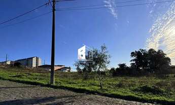 Imagem 2: TERRENO A VENDA BAIRRO NOSSA SENHORA DAS GRAÇAS