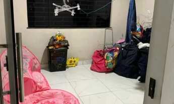 Imagem 4: Casa em São Brás KF