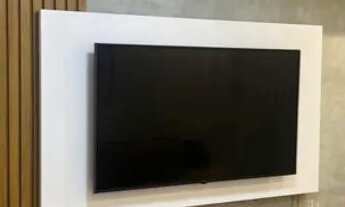 Imagem: Apartamento 1 quarto Fusion