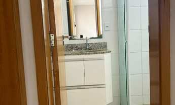 Imagem 7: Apartamento bairro Jardim Brasília