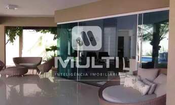 Imagem: Casa - JARDIM KARAIBA