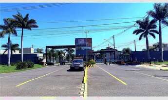Imagem: Construa Seu Futuro no Palm Park - Terreno