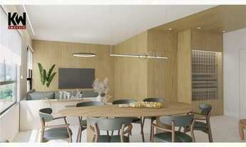 Imagem 7: Apartamento no Bairro Vilas Boas