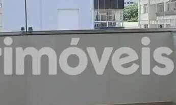 Imagem 2: Locação Apartamento 3 quartos Sion Belo Horizonte