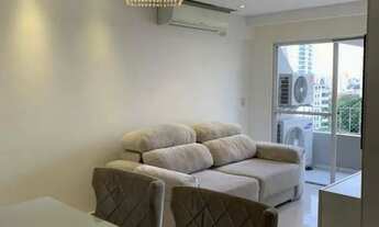 Imagem 4: APARTAMENTO - TATUAPÉ - SP