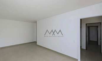 Imagem 6: Apartamento para Locação no Vale do Sereno