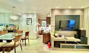 Imagem 2: Visage Platine - Jardim Goiás