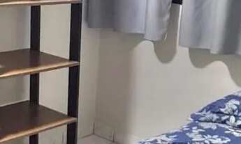 Imagem 5: Apê temporada Praia Grande