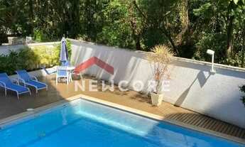 Imagem 2: Cobertura em Rua Geminiano Gois - Freguesia (Jacarepaguá) - Rio de Janeiro/RJ