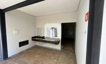 Imagem 4: Loja comercial para locação no bairro Shopping Park