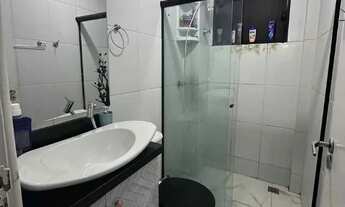 Imagem 4: Casa linda no Joao Paulo