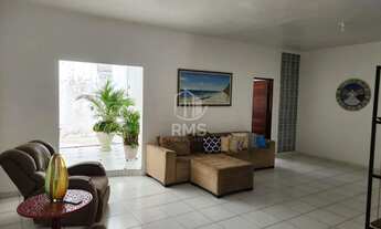 Imagem 7: Vendo casa no bairro Novo Horizonte Arapiraca - AL