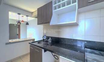 Imagem 7: Apartamento de 1 quarto com 1 vaga à venda no bairro Cidade Baixa em Porto Alegre