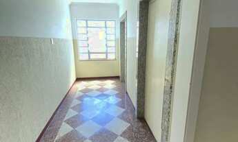 Imagem 3: Locação Apartamento PORTO ALEGRE RS Brasil