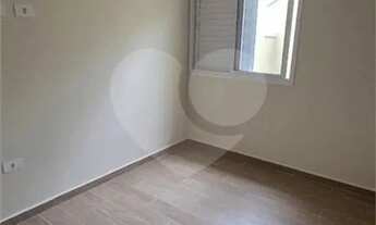 Imagem 4: Sobrado com 3 quartos à venda em Vila Lúcia - SP