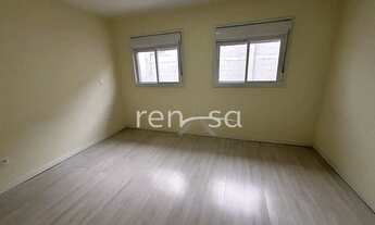 Imagem 5: Apartamento para , 3 quarto(s), Cinquentenário, Caxias Do Sul