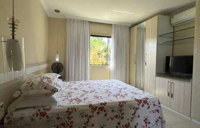 Imagem 5: Vendo Casa em Bairro Novo com Excelente Localização e Piscina !!!