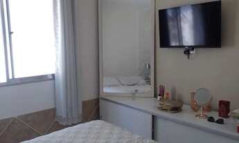 Imagem 7: Vendo casa Casa com 2 dormitórios