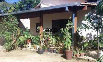 Imagem 2: Casa à Venda no Bairro Bandeirantes Linear terreno 1000mts