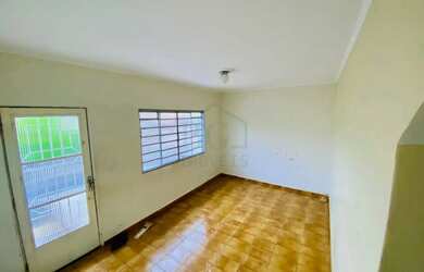 Imagem 3: Casas Padrão em Poços de Caldas