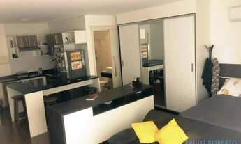 Imagem 6: APARTAMENTO - BARRA FUNDA - SP