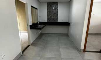 Imagem 6: Casa no Jardim Olímpico com entrada parcelada!