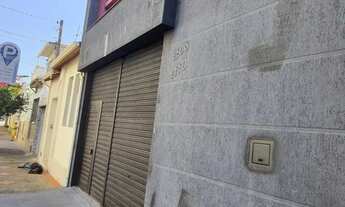 Imagem 2: Salao 250 m² - venda por RS 650.000,00 - Alto - PIRACICABA