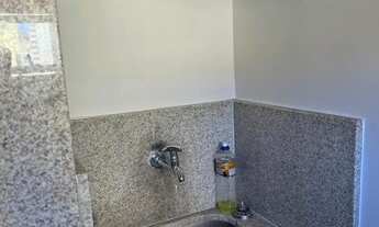 Imagem 6: Flat para aluguel com 50 metros quadrados em São Pedro - Belo Horizonte - MG