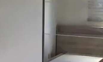 Imagem 4: IApt Jd Paraiso- 2 dorm- Mobiliado