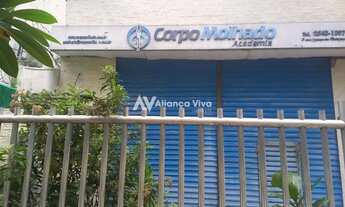 Imagem 5: Botafogo Galpão / depósito com venda por R$5.997.000