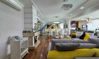 Imagem: Apartamentos 3 Dormitórios para locação