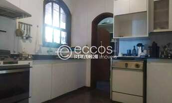 Imagem 7: Casa para aluguel, 4 quartos, 4 suítes, 7 vagas, Belvedere - Belo Horizonte/MG