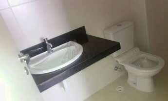 Imagem 4: STUDIO PARA ALUGAR NA PARADA INGLESA, 42M2, 1 SUITE, 1 VAGA, PRÓXIMO DA METRÔ