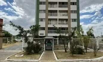 Imagem: Imóvel para venda tem 58 metros quadrados