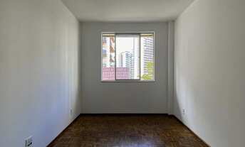 Imagem 7: 3 quartos com suíte no Centro para locação