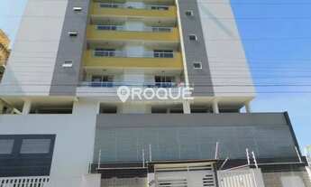 Imagem 2: Apartamento - Palhoça SC