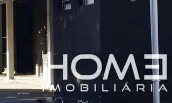 Imagem: Loja para alugar, 1000 m² por R$ 12.401,00/mês