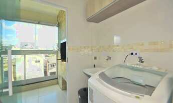 Imagem 5: Vendas Apartamento Curitiba PR