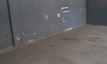 Imagem: Ponto comercial