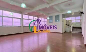 Imagem: COMERCIAL - JARDIM CUMBICA - SP