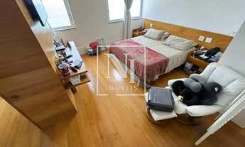 Imagem 6: COBERTURA DUPLEX 2 quartos no Bairro do Leme