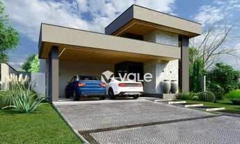 Imagem 6: Casa com 3 dormitórios à venda, 203 m² por R$ 2.300.000 - Alphaville