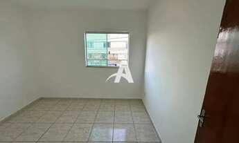 Imagem 5: Aluguel Apartamento SARAIVA