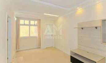 Imagem 4: Apartamento : Padrão / Residencial / Tijuca